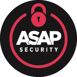 Asap Security Provides Commercial Security Solutions 866 570 2118